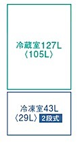 202302032012.jpg