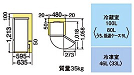 202302041426.jpg