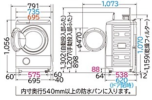 202302051319.jpg