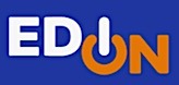 202302052005.jpg
