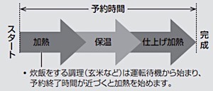 202302142007.jpg