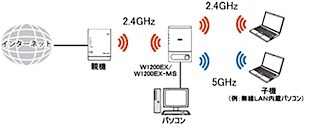 202302191327.jpg
