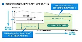 202303181344.jpg