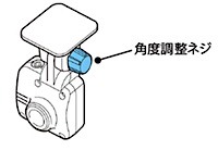 202303221328.jpg