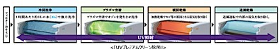 202303272130.jpg