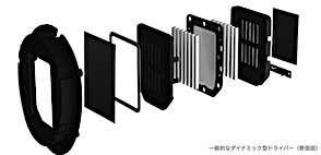 202304061305.jpg