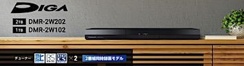 202304112031.jpg