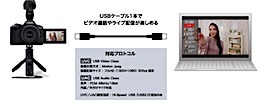202304281142.jpg