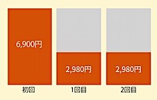 202304301250.jpg