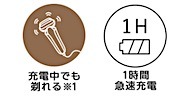 202305031446.jpg