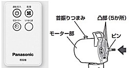 202305051115.jpg