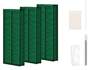 202305061844.jpg