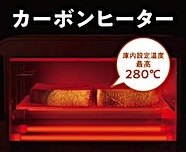 202305121745.jpg