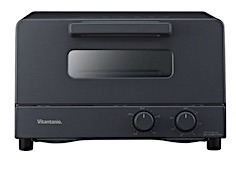 202305121834.jpg