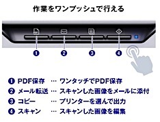 202305131110.jpg