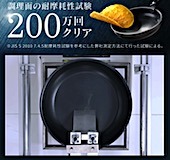 202305171431.jpg