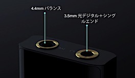 202305281330.jpg