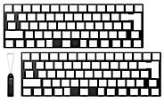 202305281510.jpg
