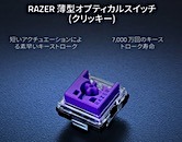 202305291123.jpg