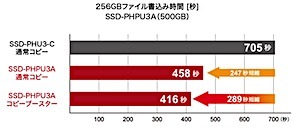 202305301046.jpg