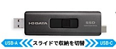 202305301207.jpg