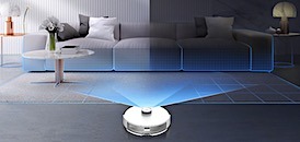 202306011705.jpg