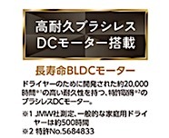 202306071301.jpg