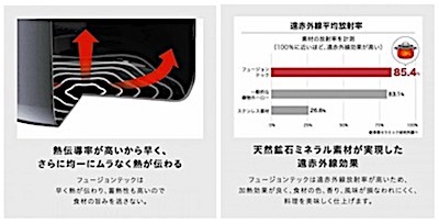 202306071717.jpg