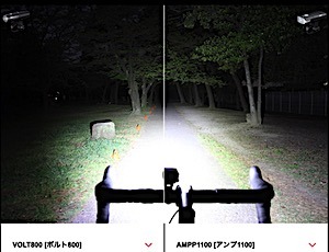 202306111541.jpg