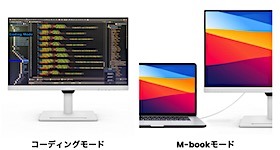 202306171925.jpg