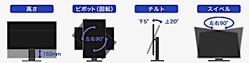 202306192020.jpg