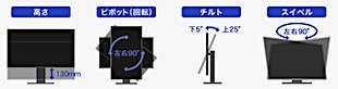 202306192039.jpg
