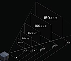 202306281204.jpg