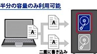 202306301500.jpg