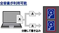 202306301502.jpg