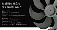 202307171302.jpg