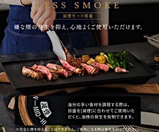 202307181243.jpg