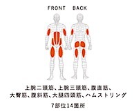 202307191604.jpg