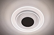 202307261314.jpg