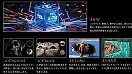 202307301521.jpg