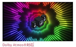 202308011218.jpg