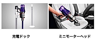 202308042011.jpg