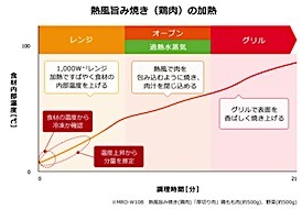 202308141335.jpg