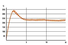 202308151616.jpg