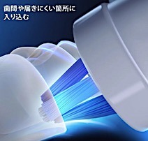 202308291334.jpg
