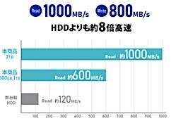 202309051050.jpg