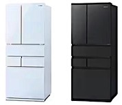 202309081330.jpg