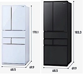 202309081354.jpg