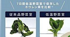 202309081435.jpg
