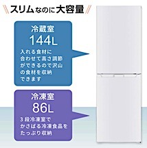 202309081616.jpg